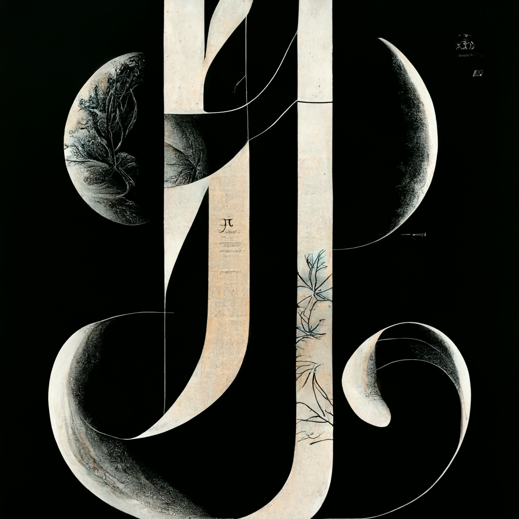 Œuvre de l’Artiste 1