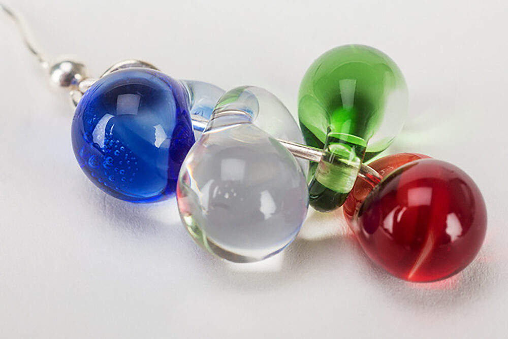 Œuvre de l’Artiste 1