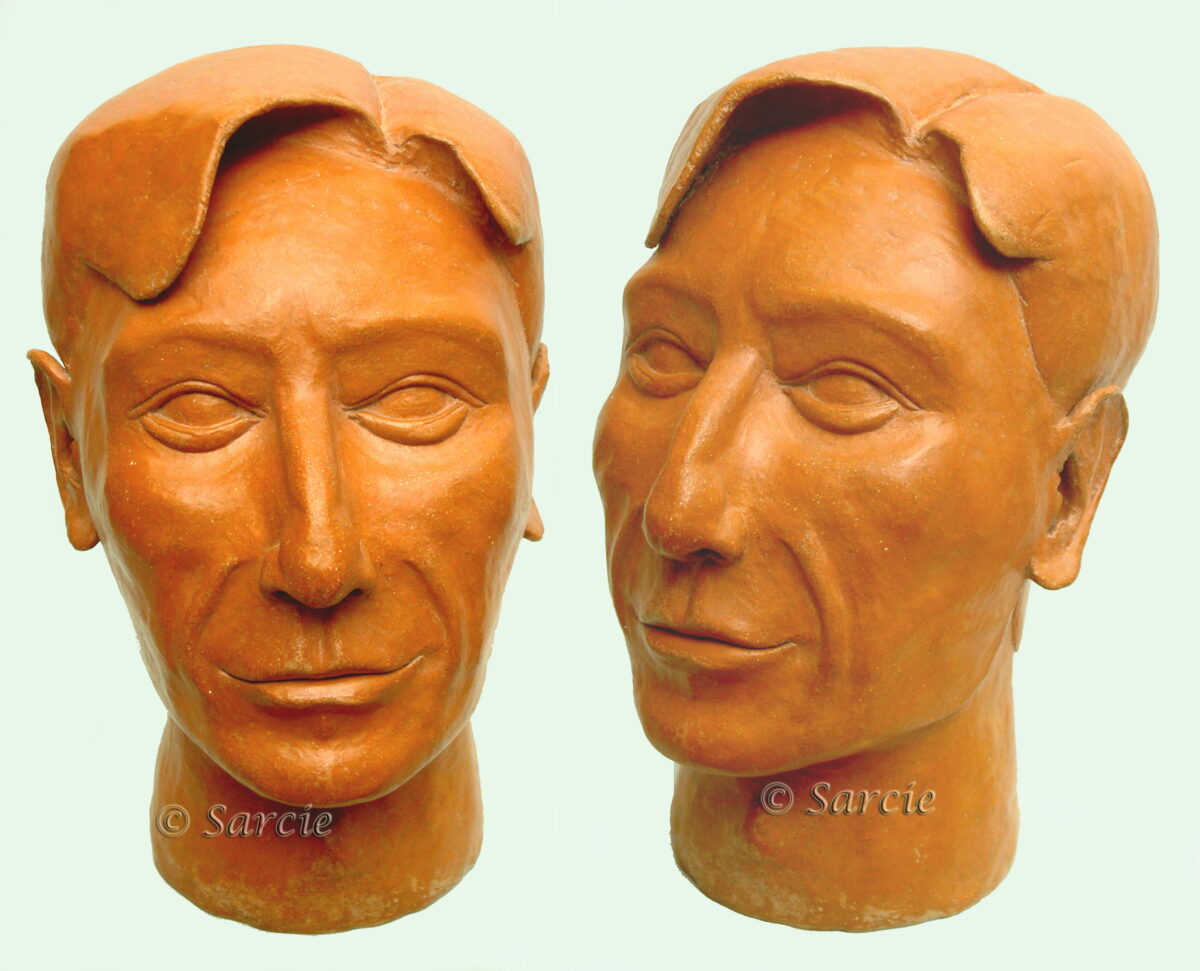 Œuvre de l’Artiste 4