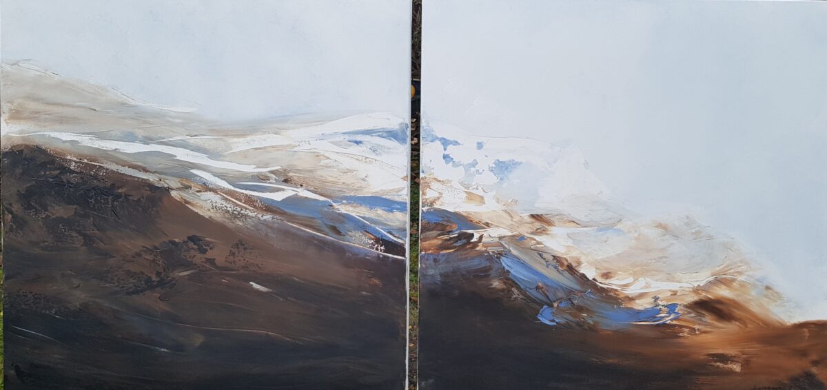 Œuvre de l’Artiste 5