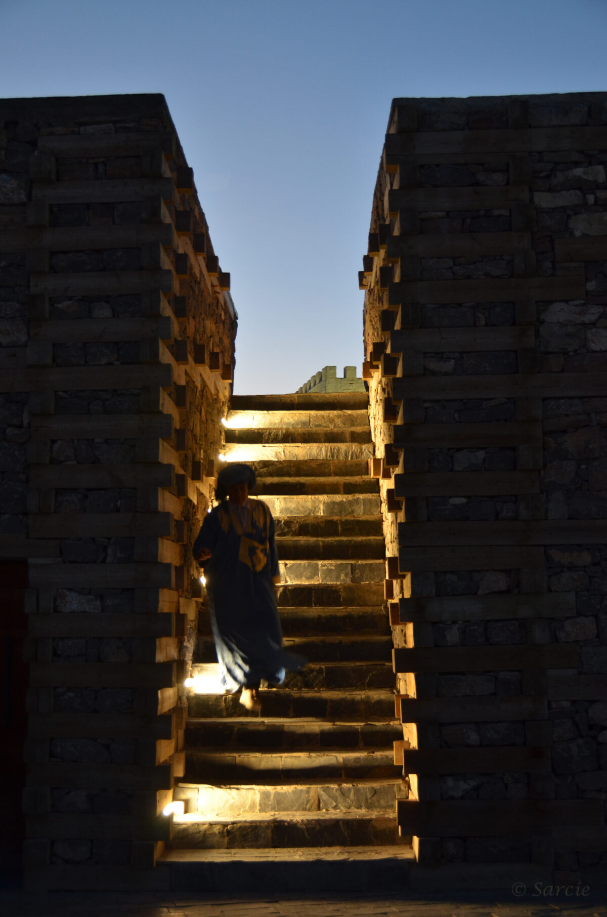 Œuvre de l’Artiste 6