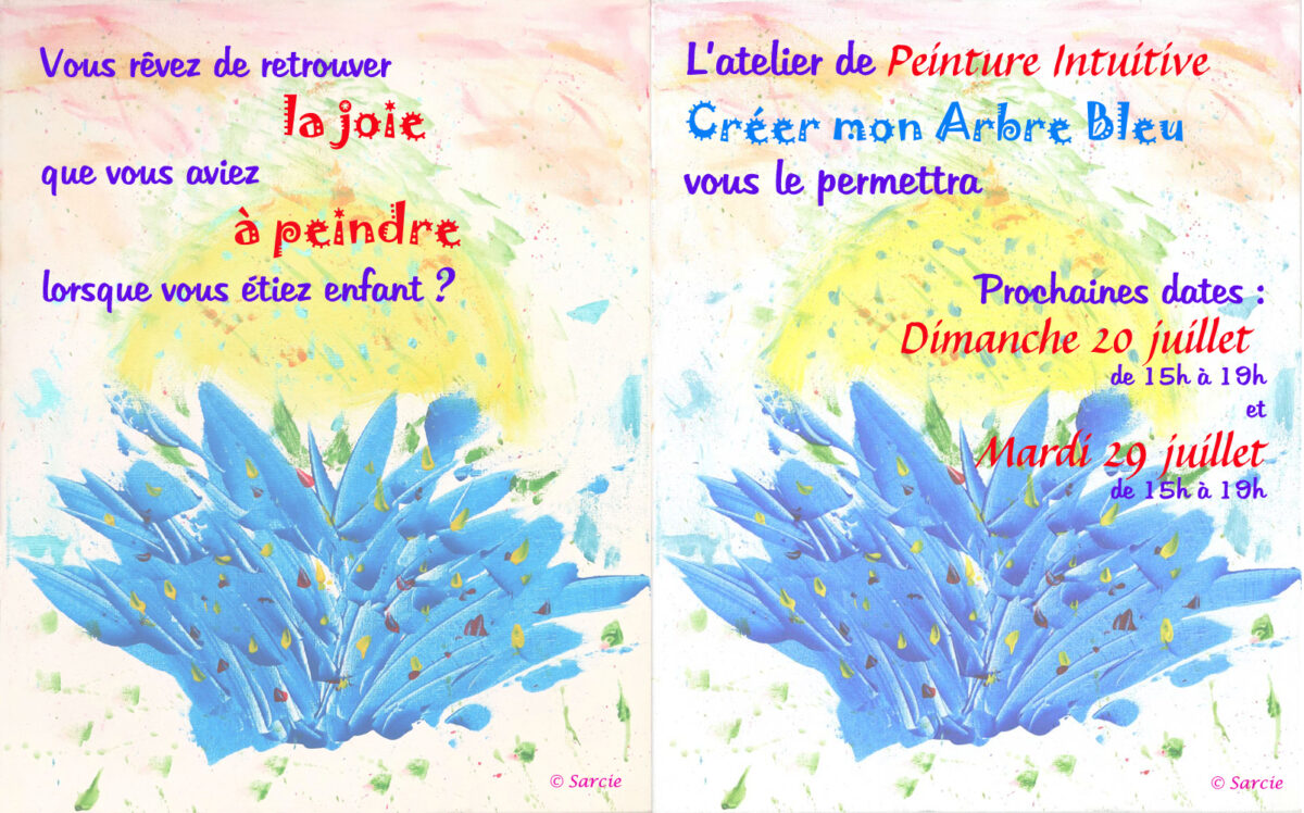 Visuel exposition 1