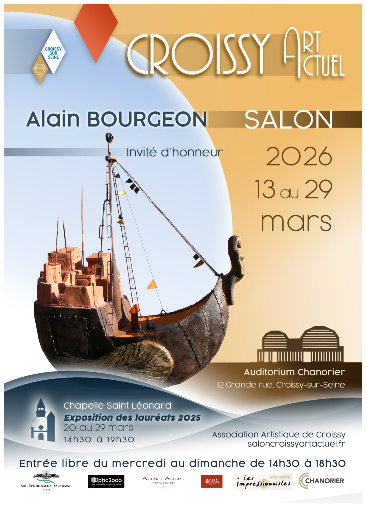 Visuel exposition 1