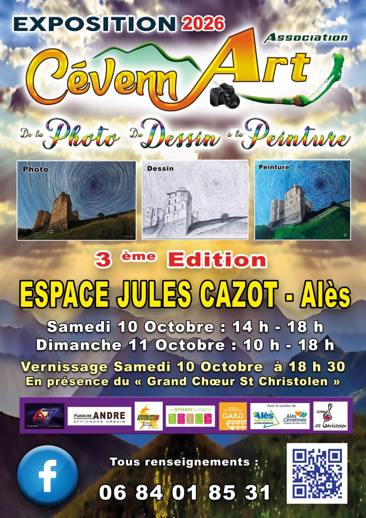 Visuel exposition 1