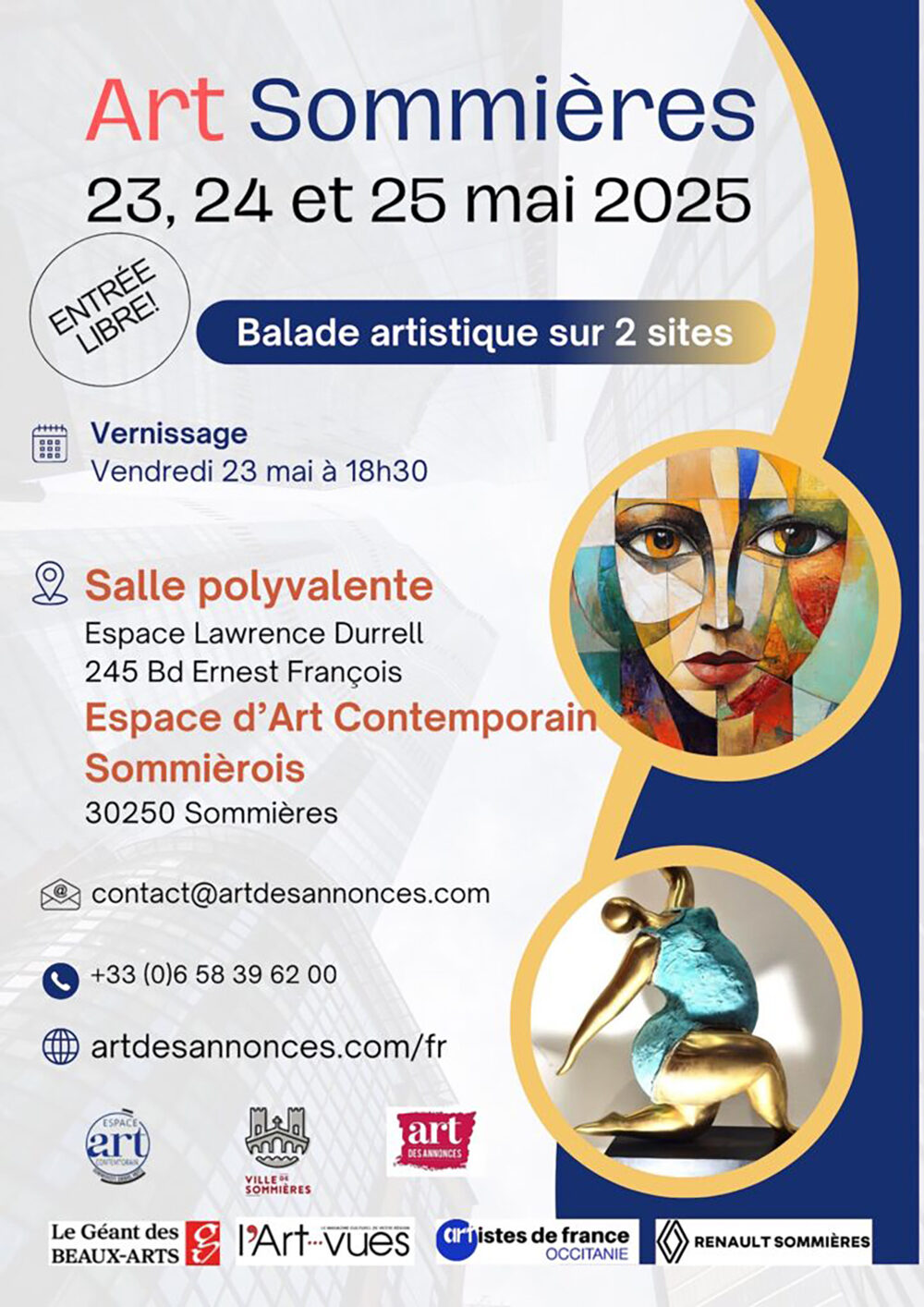 Visuel exposition 1