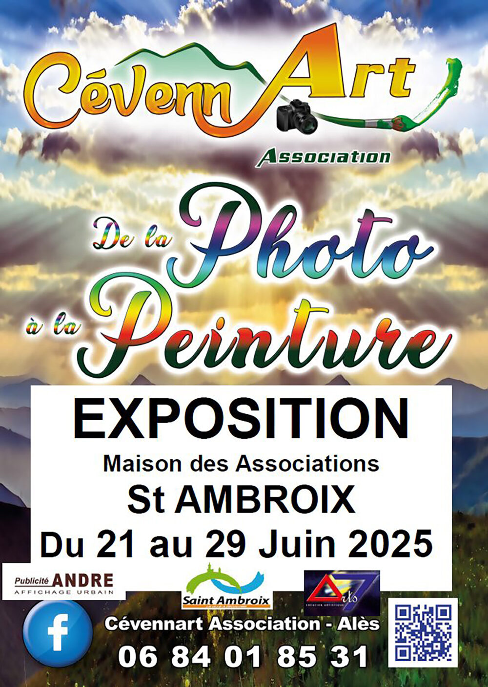 Visuel exposition 4