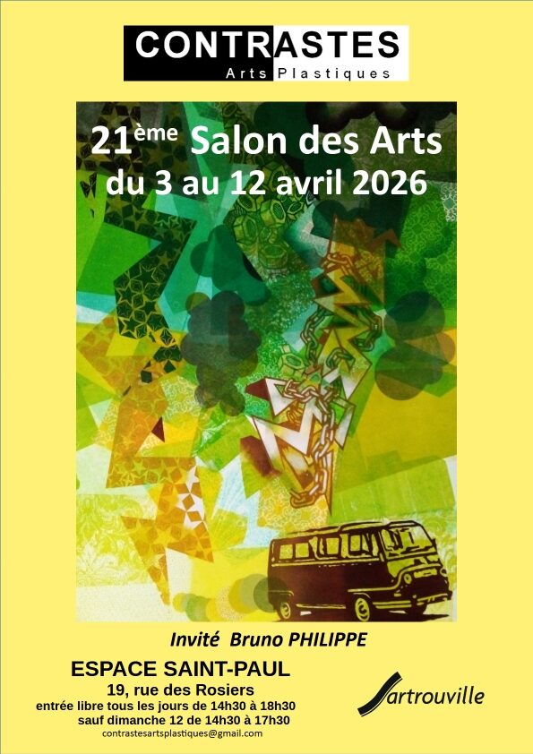 Visuel exposition 3