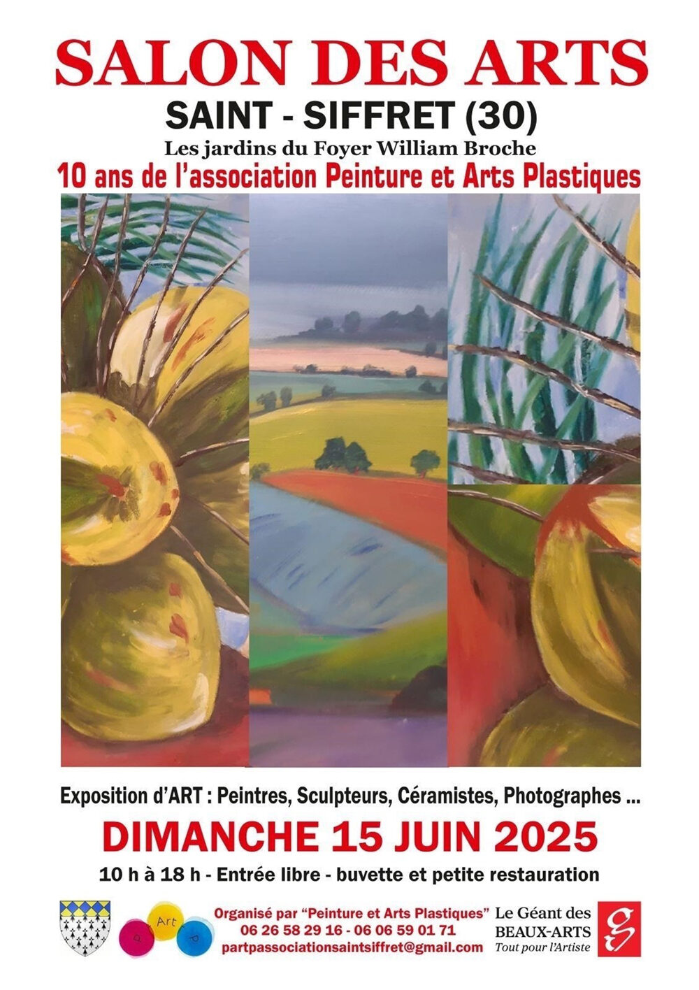 Visuel exposition 3