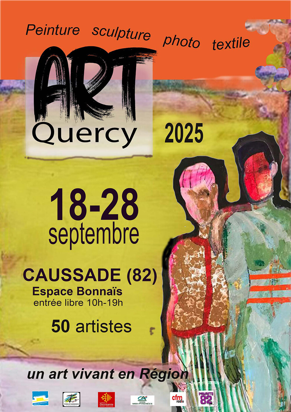 Visuel exposition 6