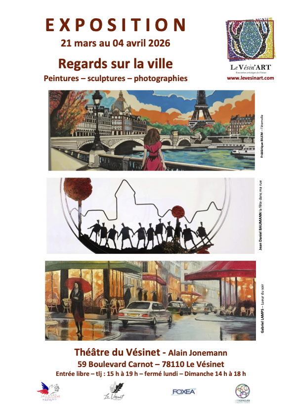 Visuel exposition 2