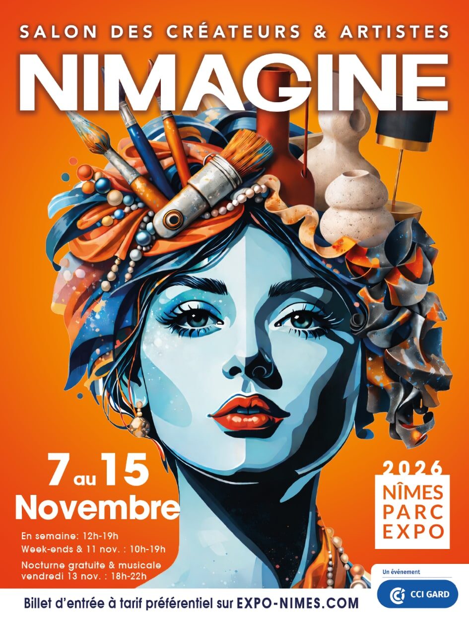 Visuel exposition 2