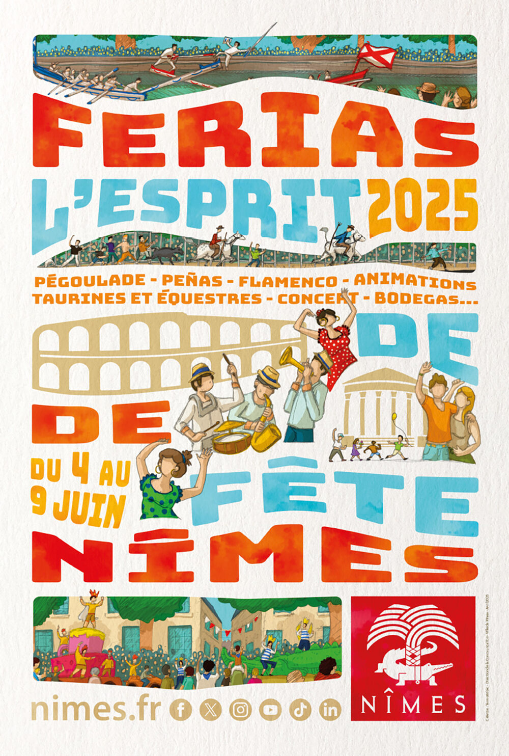 Visuel exposition 2