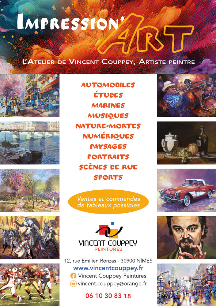 Image vitrine 1