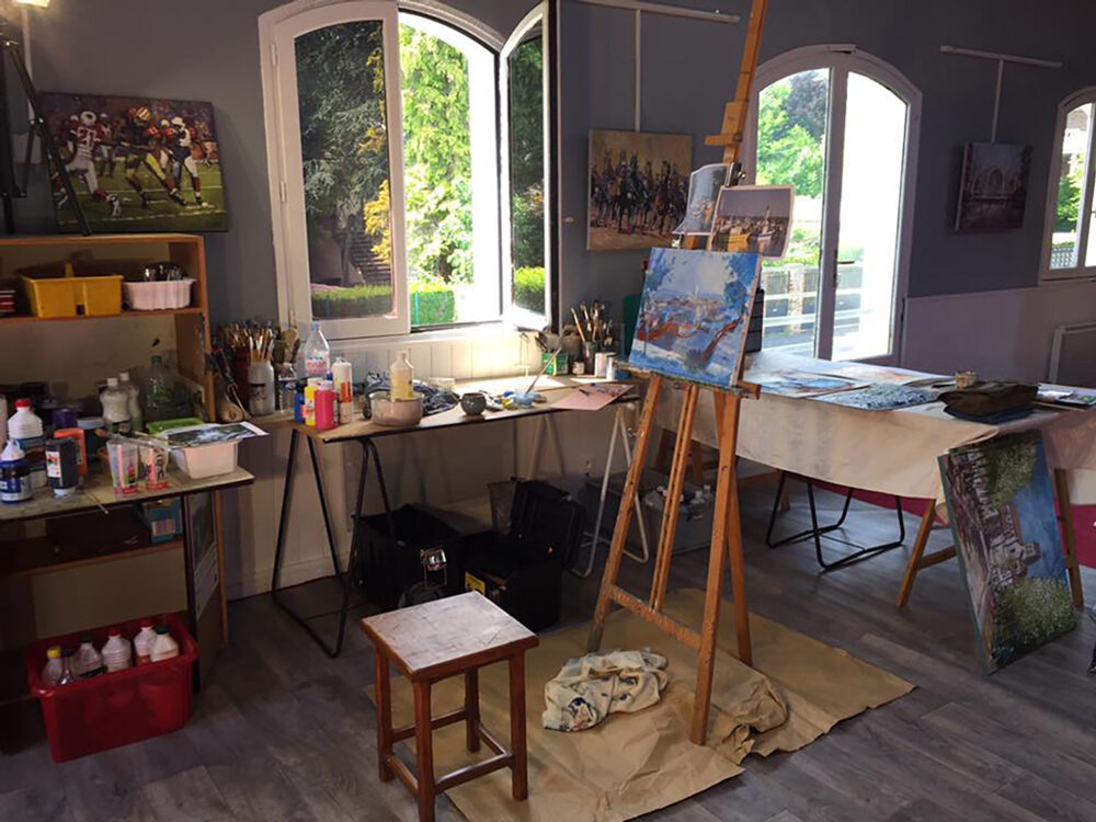 Image vitrine 2