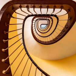 Gimenez_Colimacon_visuel_OK-2