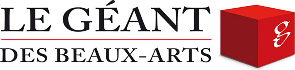 Logo_Geant-des-beaux-arts