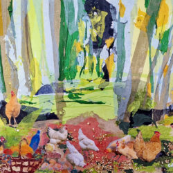 Monti_Dejeuner_herbe_poules_OK-1