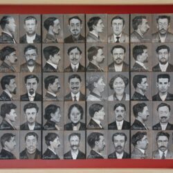1.Anarchistes_Original