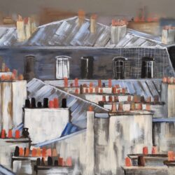 2023-03-30-Toits-parisiens-800×557-1
