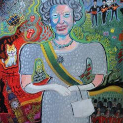 33-queen_Original