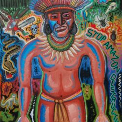 35-indien_Original