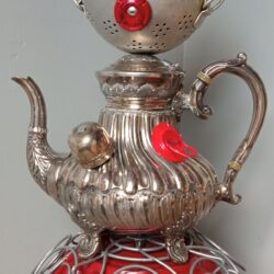 Aminata