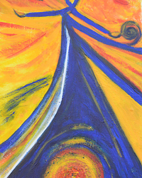 Clayre-peintures-OPERA