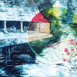 FOCUS-SUR-LE-LAVOIR-DE-COURCELLES