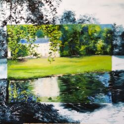 GROUCHY-115X75CM