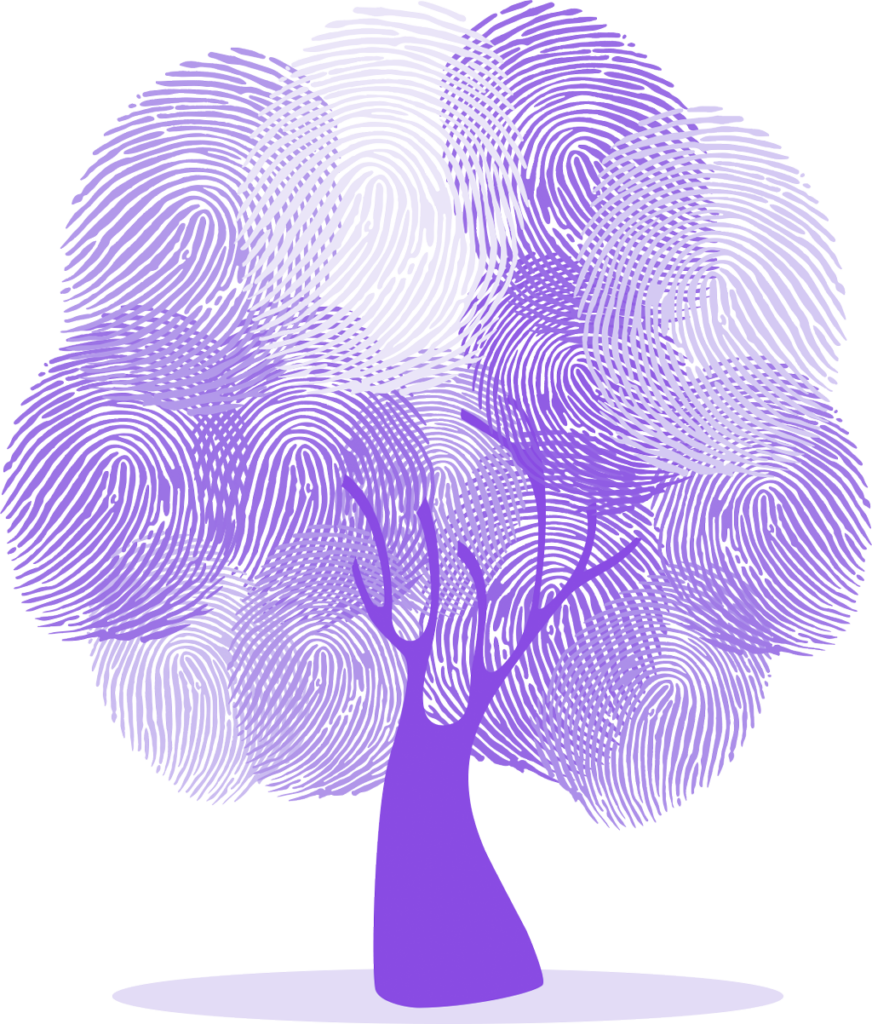 LCA_Logo_violet