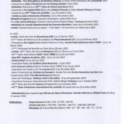 Numerisation_20231020-3