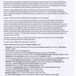 Numerisation_20231020-4