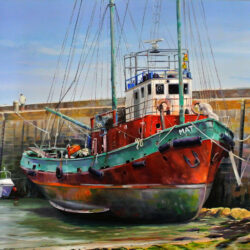 Sallon_Jattends-la-maree_OK