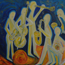 jazz