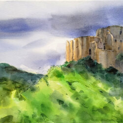 ChateauGaillard202140x80