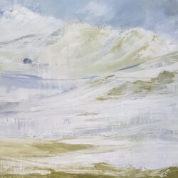 Seuls-au-monde-100X100