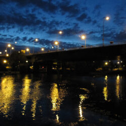 Sarcie_photo_Bords_de_Seine_a_Rueil_vue_nocturne