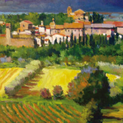 2008_Paysage_de_Toscane