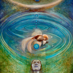 Daniel_OLIVIER_memoire_deau