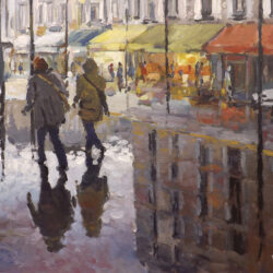 2015_Miroir_urbain