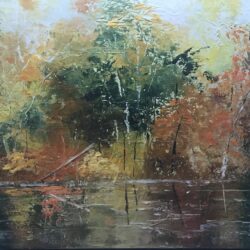 2017_-Douceur-dautomne-55×38-2