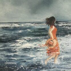 2017_-Embruns-DONNe-Veronique