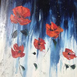 2018_-A-Mouloudji-50X50