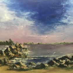 2018_-Avant-lorage-50×40-1