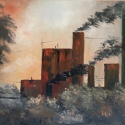 2018_-Pollution-65X50