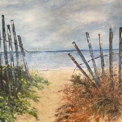 2018_-Quietude-50X50-Donne-A.COHEN_