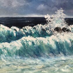 2018_Furie-marine-55X46