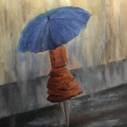 2018_Sous-la-pluie-55X-46