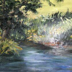 2019_-Lempire-des-grenouilles-55×46-1