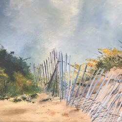 2019_-Reverie-46X38-VENDU